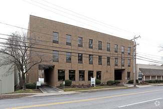 More details for 632 Montgomery Ave, Narberth, PA - Office for Lease