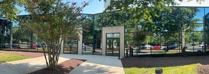12120 Plum Orchard Dr, Silver Spring, MD for lease Building Photo- Image 1 of 5