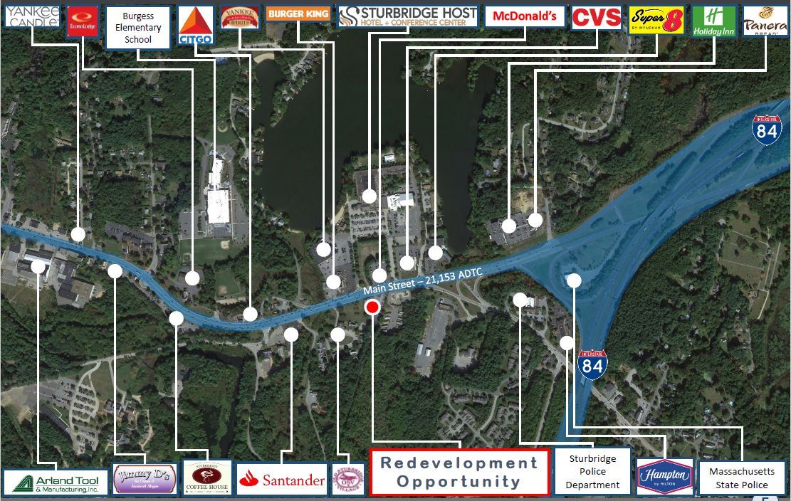 367 Main St Sturbridge MA 01566 Retail For Sale LoopNet 367-main-st-sturbridge-ma-01566-retail-for-sale-loopnet