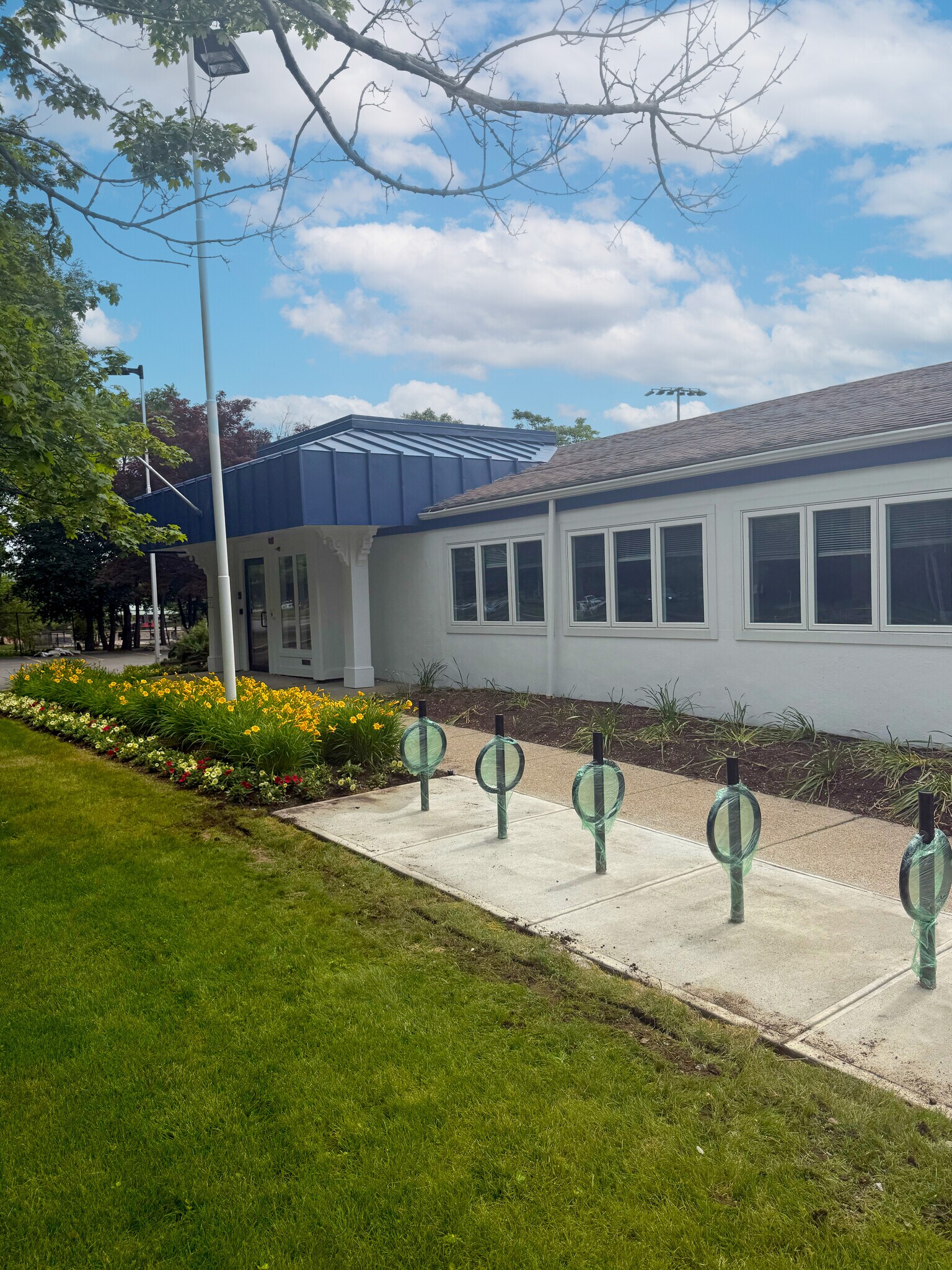 1120 Soldiers Field Rd, Boston, MA for lease Primary Photo- Image 1 of 4