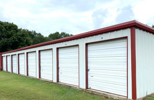 410 Farm to Market Road 17, Alba, TX for sale Primary Photo- Image 1 of 1