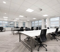 St Nicholas Way, Sutton for lease Interior Photo- Image 2 of 3