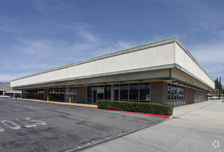 More details for Civic Plaza – Retail for Sale, Hemet, CA