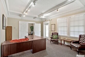 114 Palmola St, Lakeland, FL for lease Interior Photo- Image 1 of 21