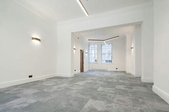 64 Wellington St, Leeds for lease Interior Photo- Image 2 of 5