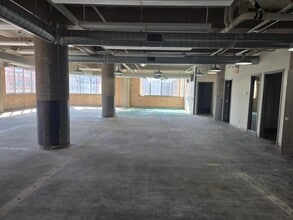 901 N 3rd St, Minneapolis, MN for lease Building Photo- Image 2 of 8