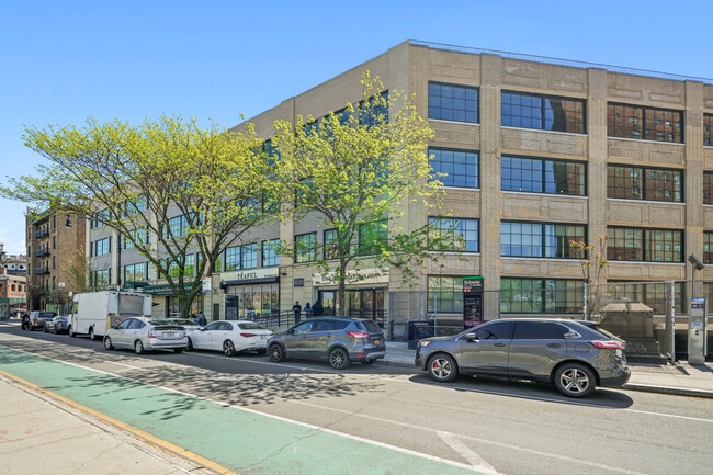 More details for 1780-1790 Grand Concourse, Bronx, NY - Office for Lease