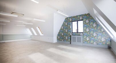 22A Great Hampton St, Birmingham for lease Interior Photo- Image 2 of 4