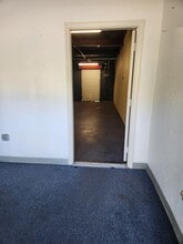 594 Turnpike St, Easton, MA for lease Building Photo- Image 2 of 5