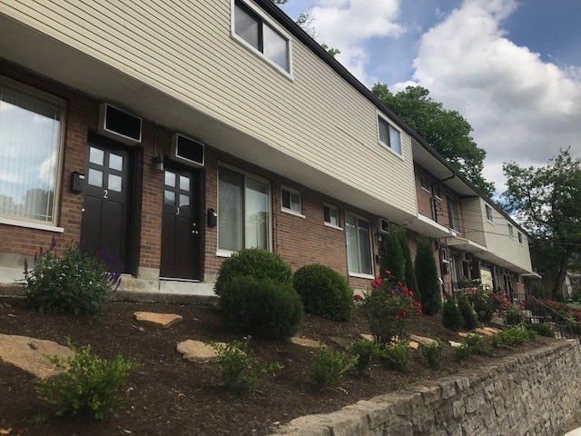 724 Delta Ave, Cincinnati, OH for sale Building Photo- Image 1 of 1