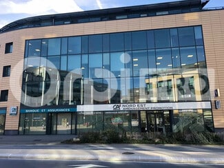 More details for Retail for Lease