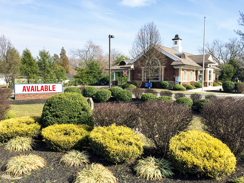 1990 New Brooklyn-Erial Rd, Sicklerville, NJ for sale Building Photo- Image 1 of 1