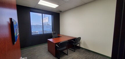 1700 Santa Fe Ave, Long Beach, CA for lease Interior Photo- Image 2 of 8