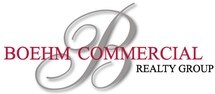 Boehm Commercial Realty Group