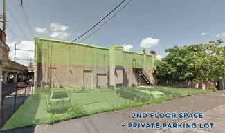 More details for 1725-1731 S 25th St, Philadelphia, PA - Retail for Lease