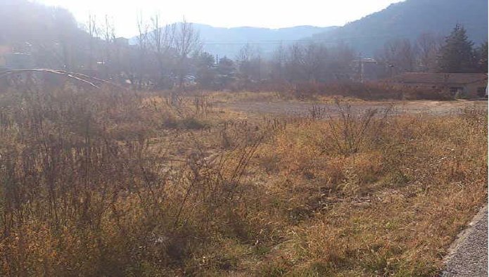 Lloc Can Guetes Pla Parcial, 5, Ripoll, Gerona for sale - Building Photo - Image 2 of 5