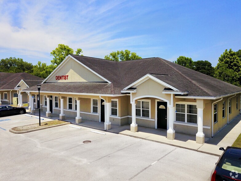 1195611962 Balm Riverview Rd, Riverview, FL 33569