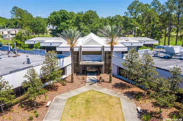 13709 Progress Blvd, Alachua, FL for sale Building Photo- Image 1 of 1