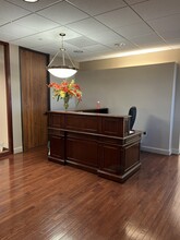 11350 Random Hills Rd, Fairfax, VA for lease Interior Photo- Image 1 of 9