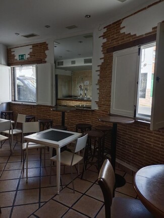 More details for Calle Tesillo, 3, Fuenlabrada - Multifamily for Sale