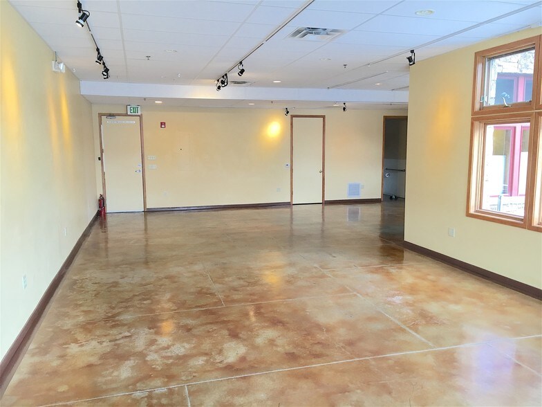 211 Main St, Frisco, CO for sale - Building Photo - Image 1 of 1