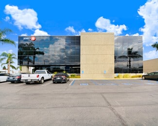 More details for 4501 E La Palma Ave, Anaheim, CA - Office for Lease