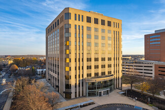 More details for 600 N King St, Wilmington, DE - Office for Lease