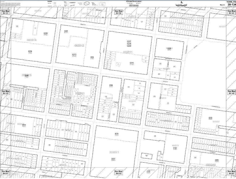 737 Walnut St, Philadelphia, PA 19106 Retail for Lease