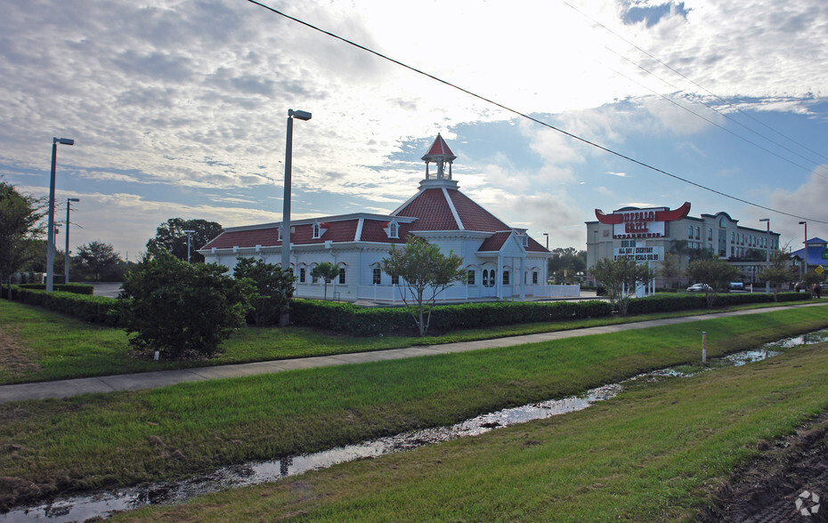 10525 US Highway 19 N, Pinellas Park, FL for sale - Other - Image 3 of 40