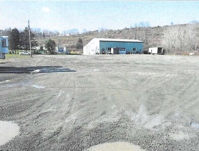 5433 State Highway 12, Norwich, NY for sale - Primary Photo - Image 1 of 1