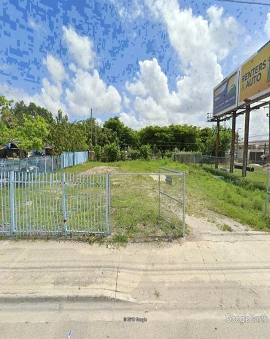 NW 119th St, Miami, FL for sale Primary Photo- Image 1 of 2