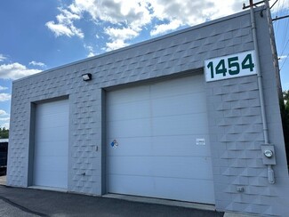 More details for 1454 Freeport Rd, Tarentum, PA - Industrial for Lease