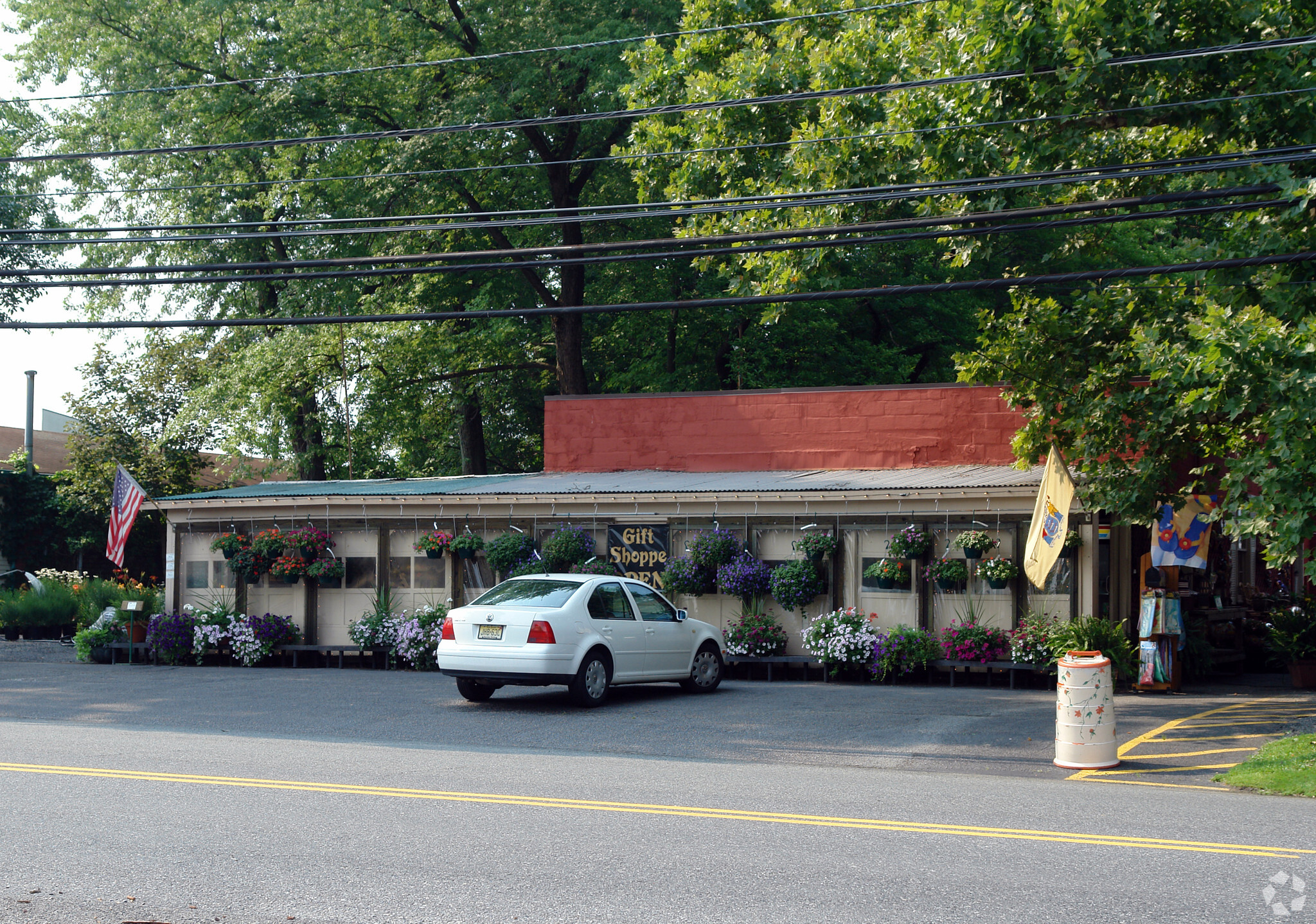 202 Kresson Rd, Cherry Hill, NJ for sale Primary Photo- Image 1 of 1