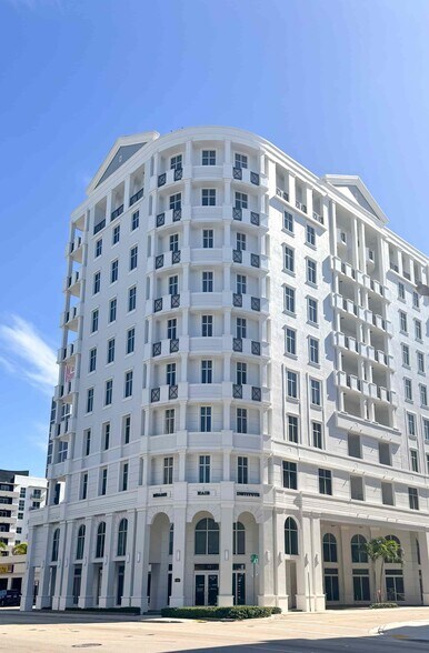 3850 Bird Rd, Miami, FL for sale - Building Photo - Image 1 of 1