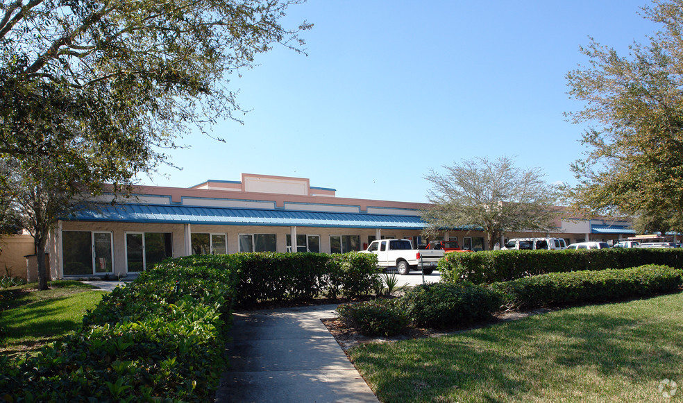 510 Douglas Ave, Altamonte Springs, FL 32714 - Office for Lease | LoopNet