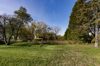 More details for S. Belsay Rd Portfolio – Land for Sale, Burton, MI