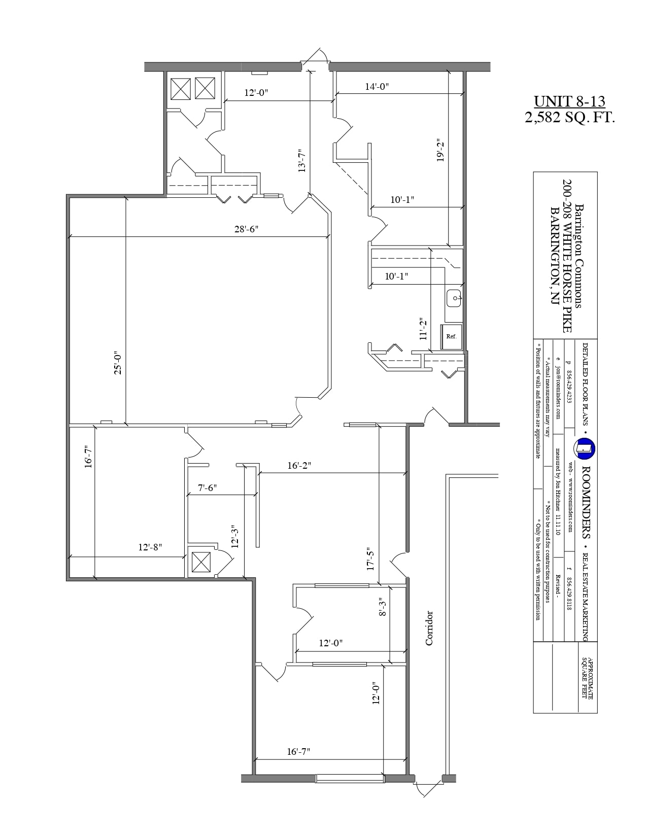 Zillow Barrington Nj - gxgmhyo