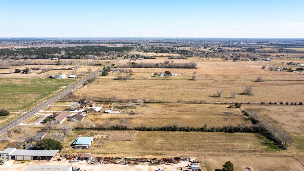 4545 FM 1960, Dayton, TX for sale - Building Photo - Image 2 of 49