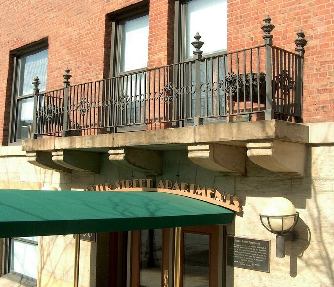 Multifamily in Cleveland, OH for sale - Other - Image 1 of 1