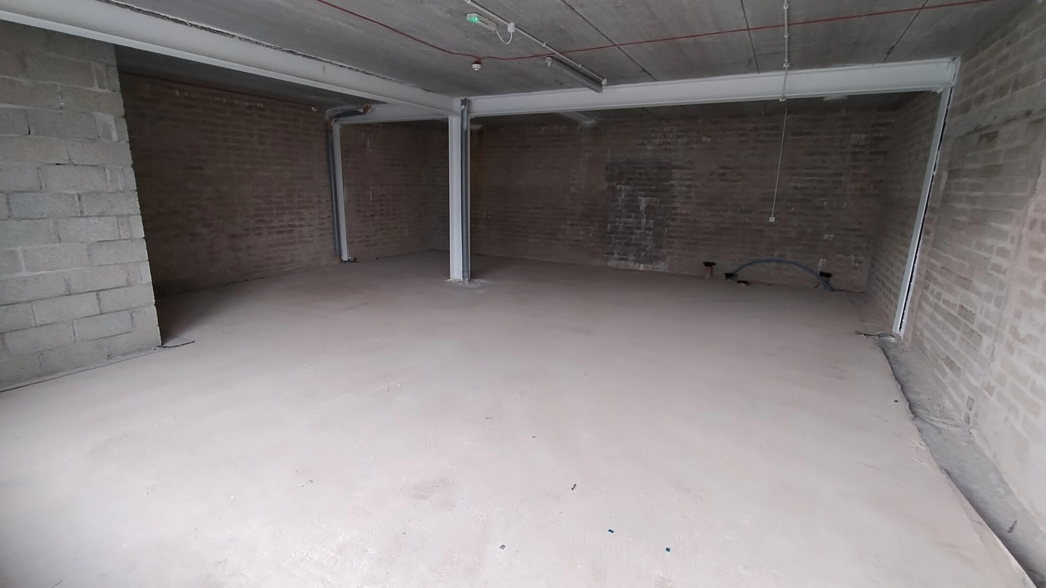 The Diamond, Ballymena for lease Interior Photo- Image 1 of 1