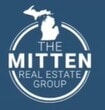 The Mitten Real Estate Group