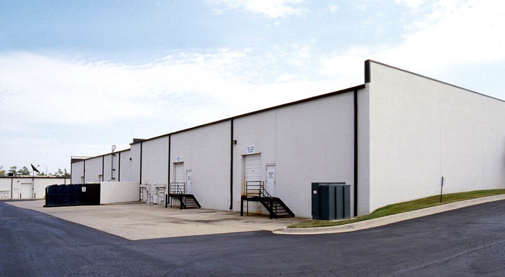 15007-15019 W 95th St, Lenexa, KS for sale - Other - Image 2 of 4