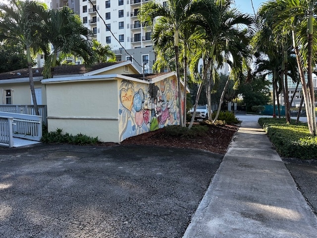103 NE 4th St, Fort Lauderdale, FL for sale - Building Photo - Image 2 of 7