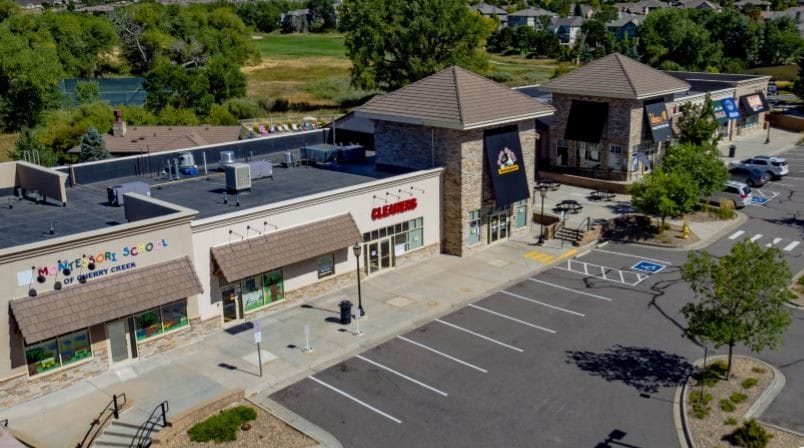 6770 S Liverpool St, Aurora, CO for lease - Building Photo - Image 3 of 9