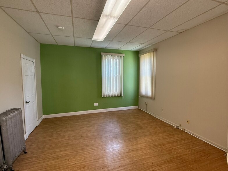 28 Main St, Netcong, NJ for lease - Interior Photo - Image 3 of 6