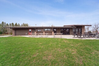 More details for 707 W Park Ave, Kiel, WI - Retail for Sale