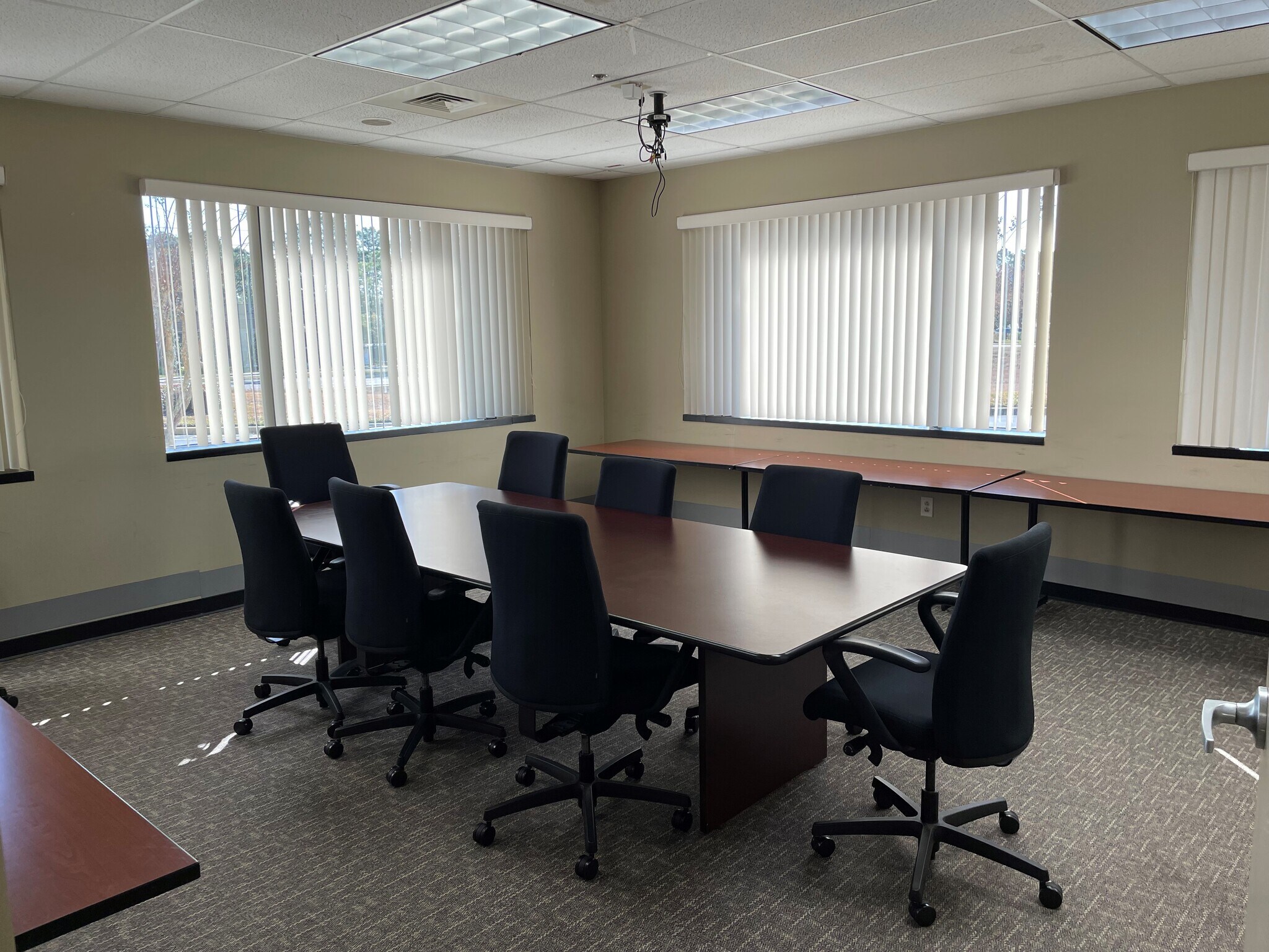 3200 Lake Emma Rd, Lake Mary, FL 32746 Contact Pointe