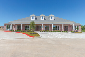 More details for 3941 Cross Park, Bryan, TX - Office for Sale