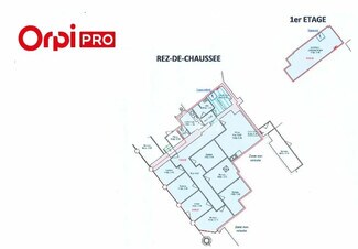 More details for Office for Lease