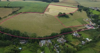 More details for Gatcombe Rd, Newport - Land for Sale